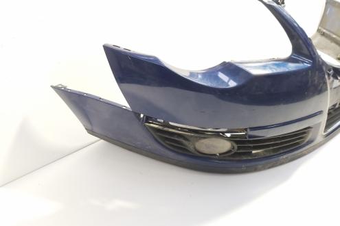 Bara fata, Vw Passat Variant (3C5) (id:714543)