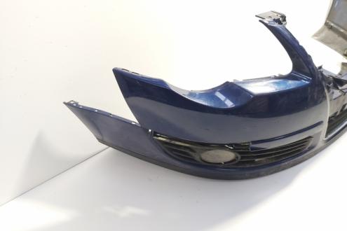 Bara fata, Vw Passat Variant (3C5) (id:714543)