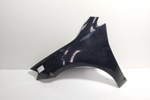 Aripa stanga fata, Vw Golf 7 (5G) (id:722517)