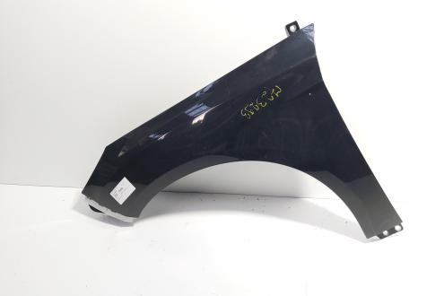 Aripa stanga fata, Ford Focus 3 (id:723293)