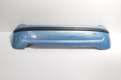 Bara spate, Fiat Panda (169) (id:129425)