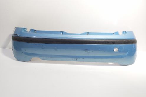 Bara spate, Fiat Panda (169) (id:129425)