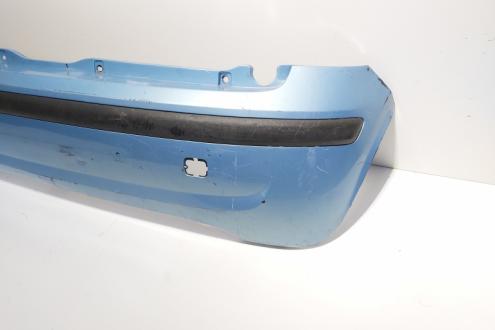 Bara spate, Fiat Panda (169) (id:129425)