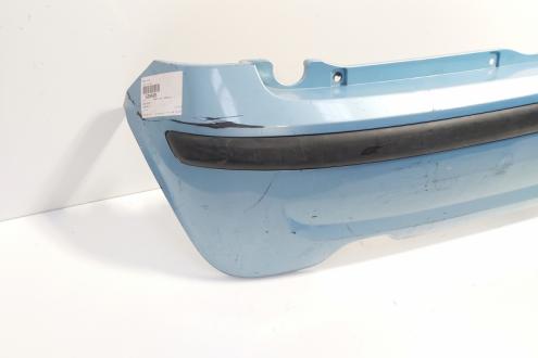 Bara spate, Fiat Panda (169) (id:129425)