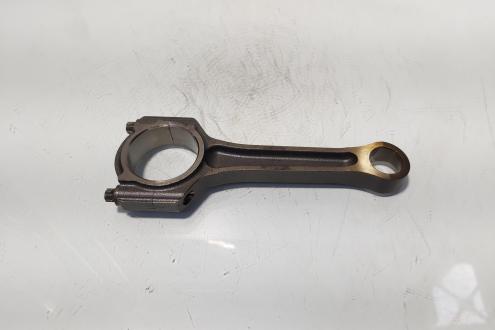 Biela, Ford Focus 3 1.0 benz, M1DA (id:679678)