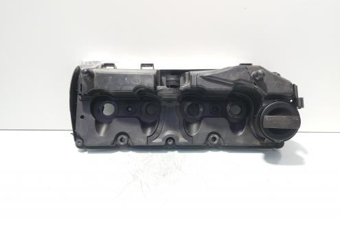 Capac culbutori, cod 03L103469H, Vw Golf 6 (5K1) 1.6 TDI, CAY (id:724142)