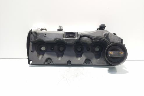 Capac culbutori, cod 03L103469R, Vw Tiguan (5N) 2.0 TDI, CFF (id:724141)