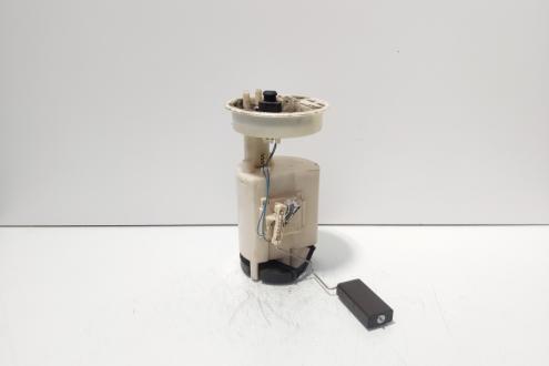 Sonda litrometrica rezervor, cod 1J0919183D, VW Golf 4 Variant (1J5), 1.9 TDI, ALH (id:724114)