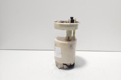 Sonda litrometrica rezervor, cod 1J0919183D, VW Golf 4 Variant (1J5), 1.9 TDI, ALH (id:724114)