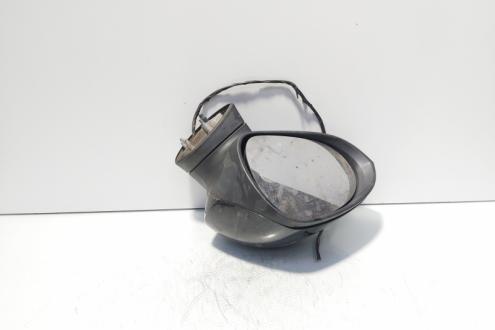 Oglinda electrica stanga, Seat Ibiza 5 (6J5) vol pe dreapta (id:724120)