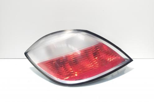 Stop stanga aripa, Opel Astra H (id:724102)