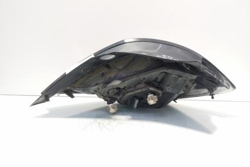 Stop stanga aripa, Opel Astra H (id:724102)