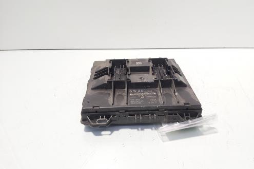 Modul confort, cod 6R0937088F, Vw Beetle (5C1) (id:724121)