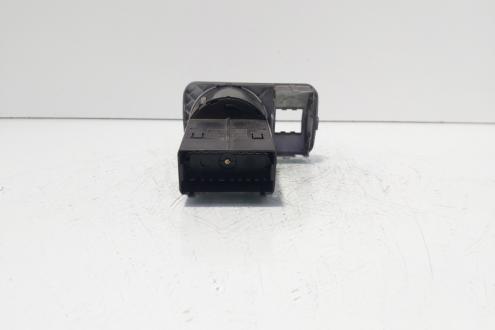 Bloc lumini, cod 1M1941531K, Seat Leon (1M1) (id:724115)