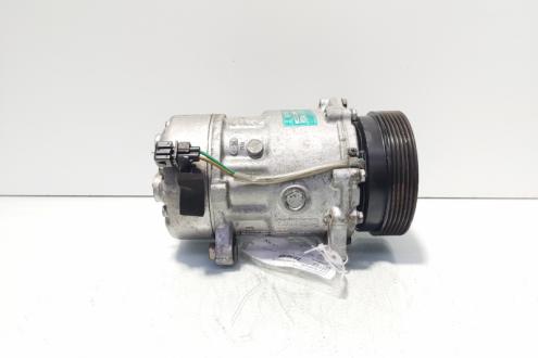 Compresor clima, cod 1J0820803A, Vw Golf 4 (1J1) 1.6 benz, AEH (idi:723648)