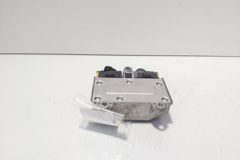 Calculator airbag, cod 13191825, Opel Astra H (id:724101)
