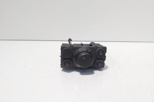 Bloc lumini, cod 13100136, Opel Astra H (id:724108)