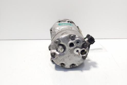 Compresor clima, cod 1J0820803A, Seat Cordoba (6K2) 1.6 benz, AEH (idi:723648)
