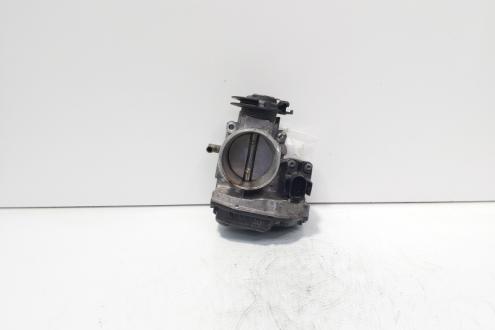 Clapeta acceleratie, cod 06A133063G, Vw Bora (1J2) 1.8 T, benz, AGU (idi:723646)