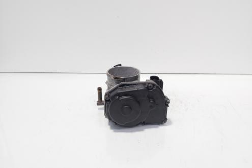 Clapeta acceleratie, cod 06A133063G, Vw Golf 4 (1J1) 1.8 T, benz, AGU (idi:723646)