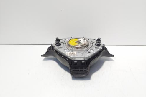 Airbag volan, cod 1M0880201N, Seat Leon (1M1) (id:724113)