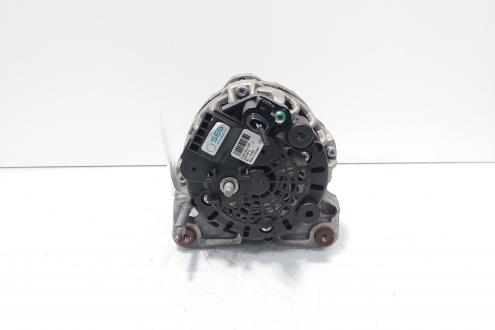 Alternator, Seat Cordoba (6L2) 1.4 TDI, BNM (idi:723624)