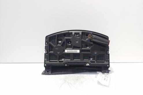 Ceas bord, cod 13186323HE, Opel Astra H 1.7 CDTI, vol pe stanga (id:724105)