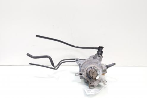 Pompa vacuum, cod CM5G-2A451-GA, Ford Grand C-Max, 1.0 benz, M1DA (idi:723817)