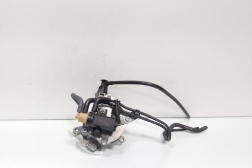 Pompa vacuum, cod CM5G-2A451-GA, Ford Grand C-Max, 1.0 benz, M1DA (idi:723817)