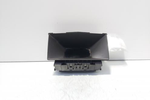 Display bord, cod GM13111165, Opel Astra H Combi (id:724106)