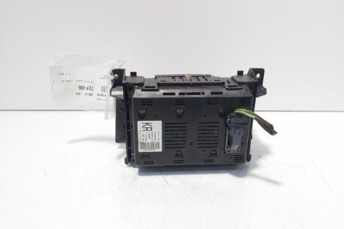 Display bord, cod GM13111165, Opel Astra H Combi (id:724106)