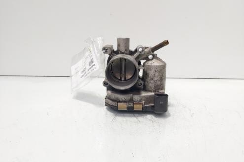 Clapeta acceleratie, cod 030133062A, Seat Cordoba Vario (6K5), 1.4 benz, AKK (idi:723810)