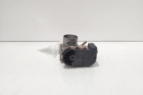 Clapeta acceleratie, cod 030133062A, Seat Ibiza 2 (6K1), 1.4 benz, AKK (idi:723810)