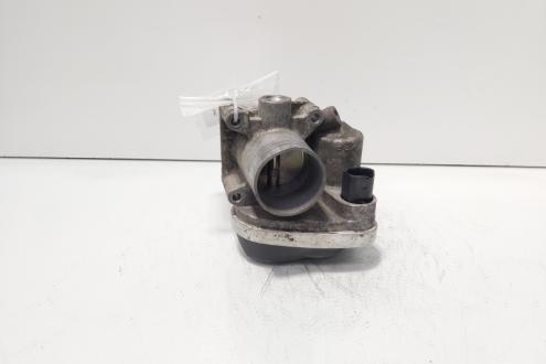 Clapeta acceleratie, cod 036133062N, Audi A2 (8Z0) 1.4 benz, BBY (idi:723808)