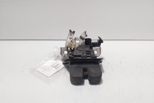 Broasca haion, cod 8K9827505A, Audi A4 Avant (8K5, B8) (id:724123)