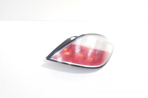Stop dreapta aripa, Opel Astra H (id:724103)