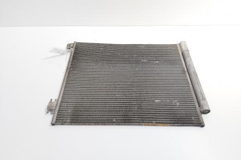 Radiator clima, cod 921009251R, Nissan Qashqai (2) 1.6 DCI, R9M (id:724092)