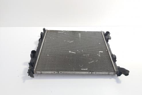 Radiator racire apa, cod 21410-4EB0A, Nissan Qashqai (2) 1.6 DCI, R9M (id:724090)
