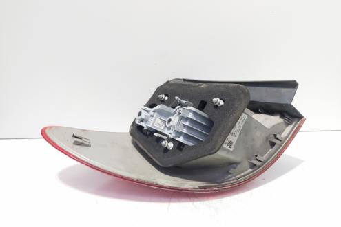 Stop dreapta aripa, cod 2468200264, Mercedes Clasa B (W246) (id:724266)