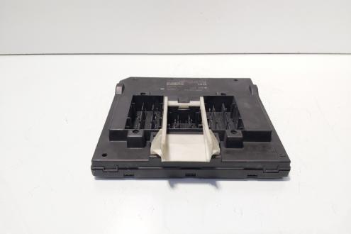 Modul confort, cod 5Q0937084N, Skoda Octavia 3 (5E3) (idi:723500)