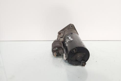 Electromotor, cod 0001109252, Volvo XC70 ll, 2.4D, D5244T, cutie automata (idi:723382)