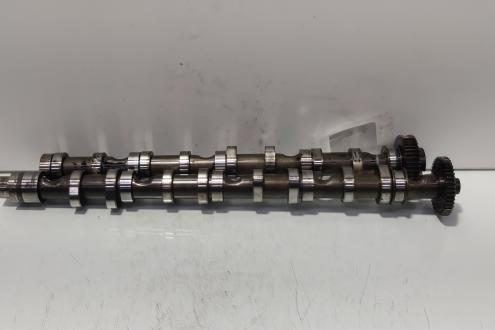 Set axe came, Audi A3 (8P1) 1.6 TDI, CAY (idi:689589)