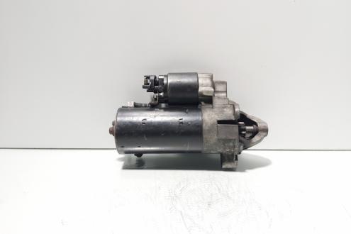 Electromotor, cod 068911024G, Vw Passat (3B2) 1.9 TDI, AVB, 5 vit man (idi:723368)