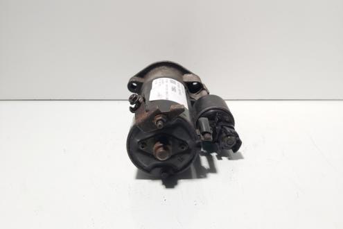 Electromotor, cod 068911024G, Vw Passat (3B2) 1.9 TDI, AVB, 5 vit man (idi:723368)