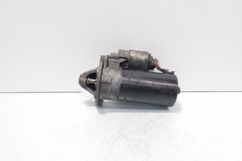 Electromotor, cod 4M5T-11000-KC, Ford Focus C-Max, 1.8 TDCI, KKDA, 5 vit (idi:723370)