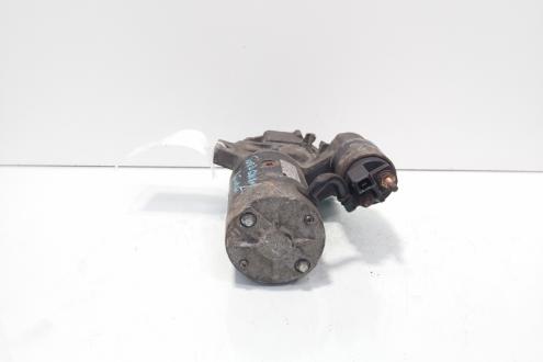 Electromotor, cod 09A911023B, Vw Bora (1J2) 1.9 TDI, AUY, cutie automata (id:723371)