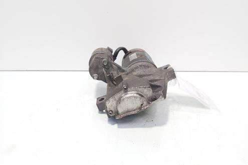 Electromotor, cod 09A911023B, Ford Galaxy 1, 1.9 TDI, AUY, cutie automata (id:723371)