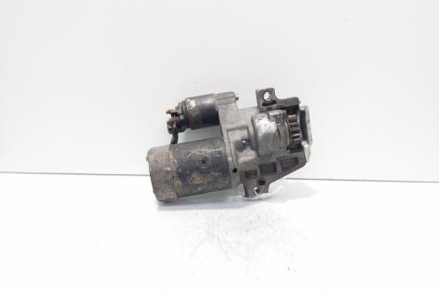Electromotor, cod 09A911023B, Ford Galaxy 1, 1.9 TDI, AUY, cutie automata (id:723371)