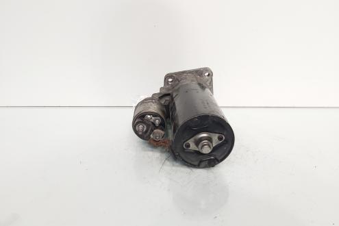 Electromotor, cod 4M5T-11000-KD, Ford C-Max 1, 1.8 TDCI, KKDA, 5 vit man (idi:723377)