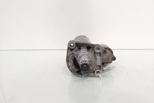 Electromotor, cod 4M5T-11000-KD, Ford C-Max 1, 1.8 TDCI, KKDA, 5 vit man (idi:723377)